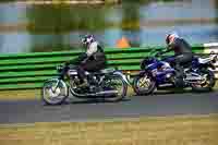 Vintage-motorcycle-club;eventdigitalimages;mallory-park;mallory-park-trackday-photographs;no-limits-trackdays;peter-wileman-photography;trackday-digital-images;trackday-photos;vmcc-festival-1000-bikes-photographs